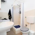شقة Beachfront With Exclusive Access *