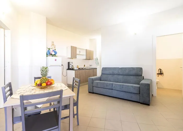 Beachfront With Exclusive Access Apartamento *