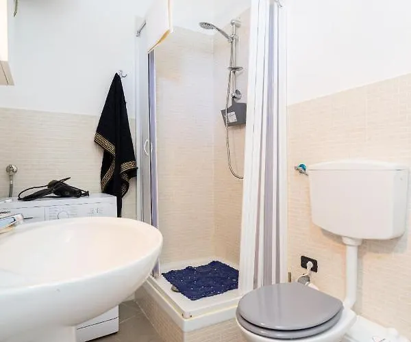 Apartamento Beachfront With Exclusive Access *