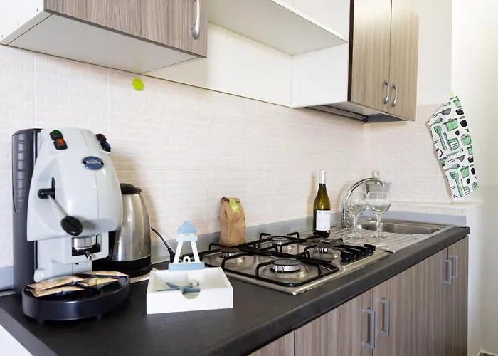 Apartamento Beachfront With Exclusive Access *