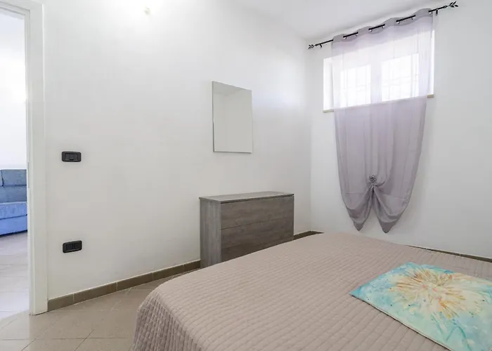 Beachfront With Exclusive Access Apartamento